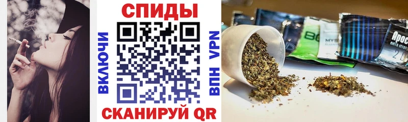 Бутират оксана  магазин продажи   Спас-Клепики 