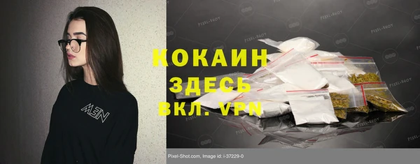 соль ск Осинники