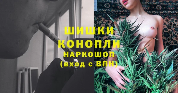 прущая мука Осташков