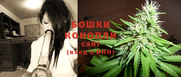 прущая мука Осташков
